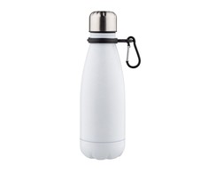 Altom Design gertuvė, 350 ml