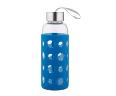 Altom Design Gertuvė, 425 ml, mėlyna