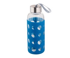 Altom Design Gertuvė, 425 ml, mėlyna