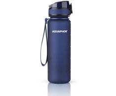 Aquaphor filtruojanti gertuvė City 500 ml