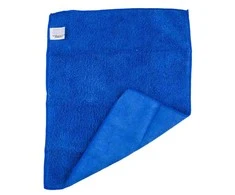 Duster microfibre 40x30cm universal