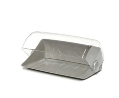 Lumarko Breadbox graham taupe
