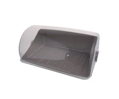 Lumarko Breadbox graham taupe