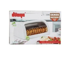 Duoninė su plastiku (020701745 Alt)