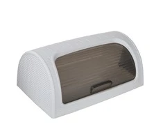 Plastik( 020701748 Alt)