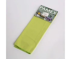 Duster microfibre 40x30cm for glass