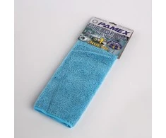 Duster microfibre 40x30cm universal