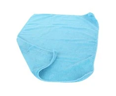 Duster microfifbre 60x40cm gigante