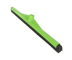Cavallo Grindų vandens surinkėjas 44cm plastmasinis