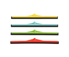 Cavallo Grindų vandens surinkėjas 55cm plastikinis