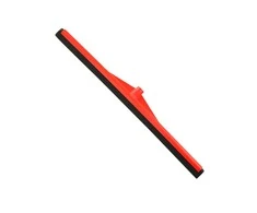 Cavallo Grindų vandens surinkėjas 55cm plastikinis