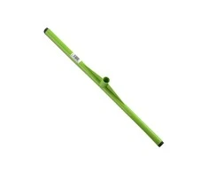 Cavallo Grindų vandens surinkėjas 55cm plastikinis