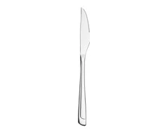 Cosmo set of 2 knives, blister pack