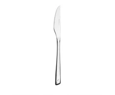 Cosmo set of 2 knives, blister pack