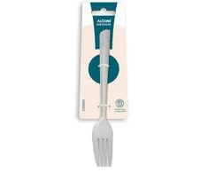Cosmo set of 3 forks, blister pack