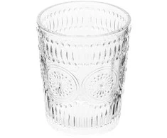 Daisy glass 290 ml