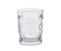 Daisy glass 290 ml