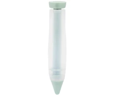 Silicone decorative marker 14 cm 30 ml