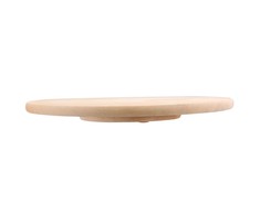 Practic Rotary board pizza fi 40cm