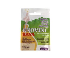 Browin DRO�D�E WINIARSKIE SUSZONE ENOVINI BAYA 7G (400360)
