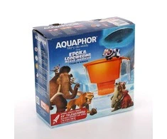 Aquaphor Time