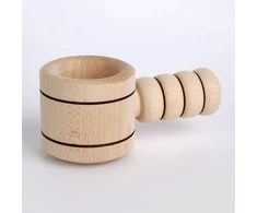 Eko Drew ECO-WOOD pavasaris