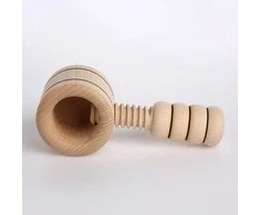 Eko Drew ECO-WOOD pavasaris