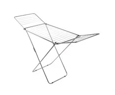 Gimi Clothes dryer jolly 18mb sidabrinis