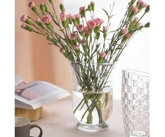 Lumarko candleholder h-16cm