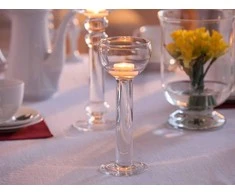 Vanduo candlestick