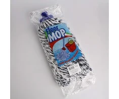 Mop tip italian 2-colored 300gr.