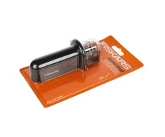 Galąstuvas peiliams Fiskars Essential Roll Sharp 1023811