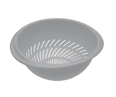 Kiaurasamtis Keeeper, 26 cm, 3 l