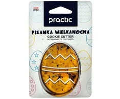Sausainių pjaustyklė