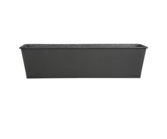 Loaf pan 31 x 11,5 x h7,5cm