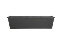 Loaf pan 31 x 11,5 x h7,5cm
