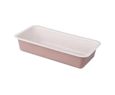 Kepimo forma duonai 35x11x7cm "Caffe Creme"