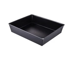 SNB KEPIMO BLĖKA 280X235X60
