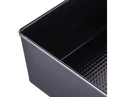 SNB KEPIMO BLĖKA 280X235X60