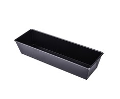 Be Prekinio Zenklo Kepimo forma 35x11x7,5cm
