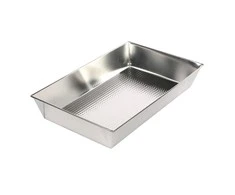 SNB Kepimo forma 39x23,5x7cm