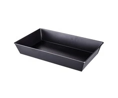 SNB Kepimo forma 39x23,5x7cm