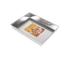 Be Prekinio Zenklo Kepimo forma 41x30x6cm