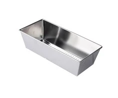 SNB Kepimo forma 25x11x7,5cm