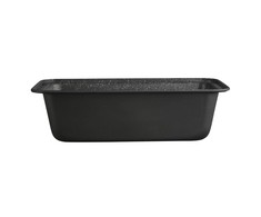 Loaf pan 27 x 14 x 7cm