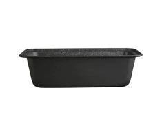 Loaf pan 27 x 14 x 7cm