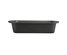 Lumarko Kepimo skarda 35 x 27 x aukštis 6,8 cm