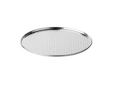 SNB Tortų kepimo forma, torto forma, 27 cm kepimo skarda