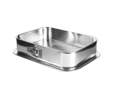 SNB KEPIMO FORMA 34X24cm (162-18)