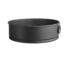 Lumarko 26 cm susukta forma